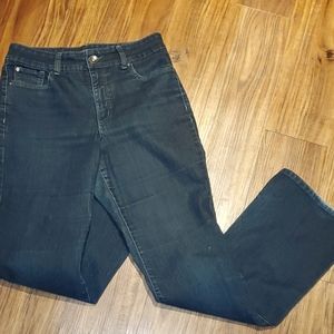 Nine West jeans